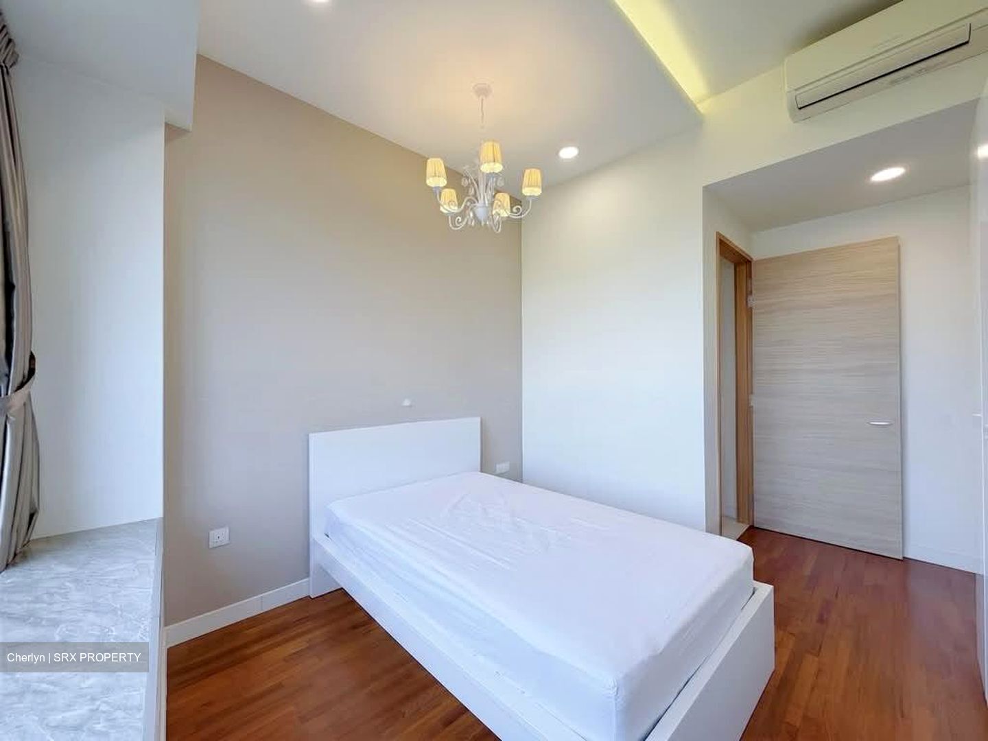 D'Leedon (D10), Condominium #568178171